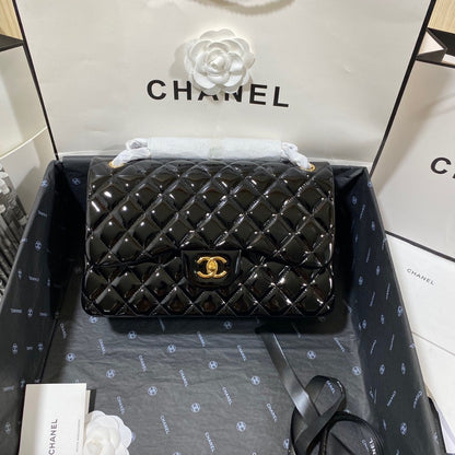 BAG-CHANEL-515