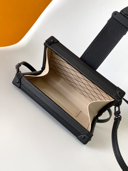 BAG-LV-W-NEW-695