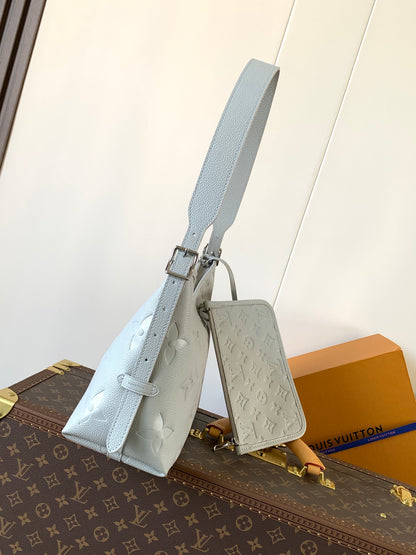 BAG-LV-W-NEW-1427