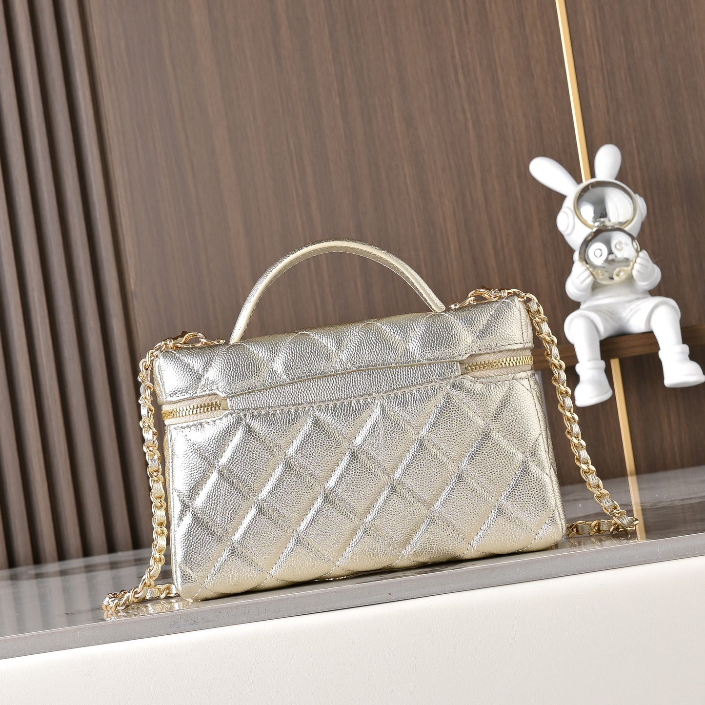 BAG-CHANEL-019