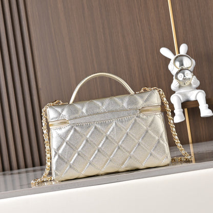 BAG-CHANEL-019