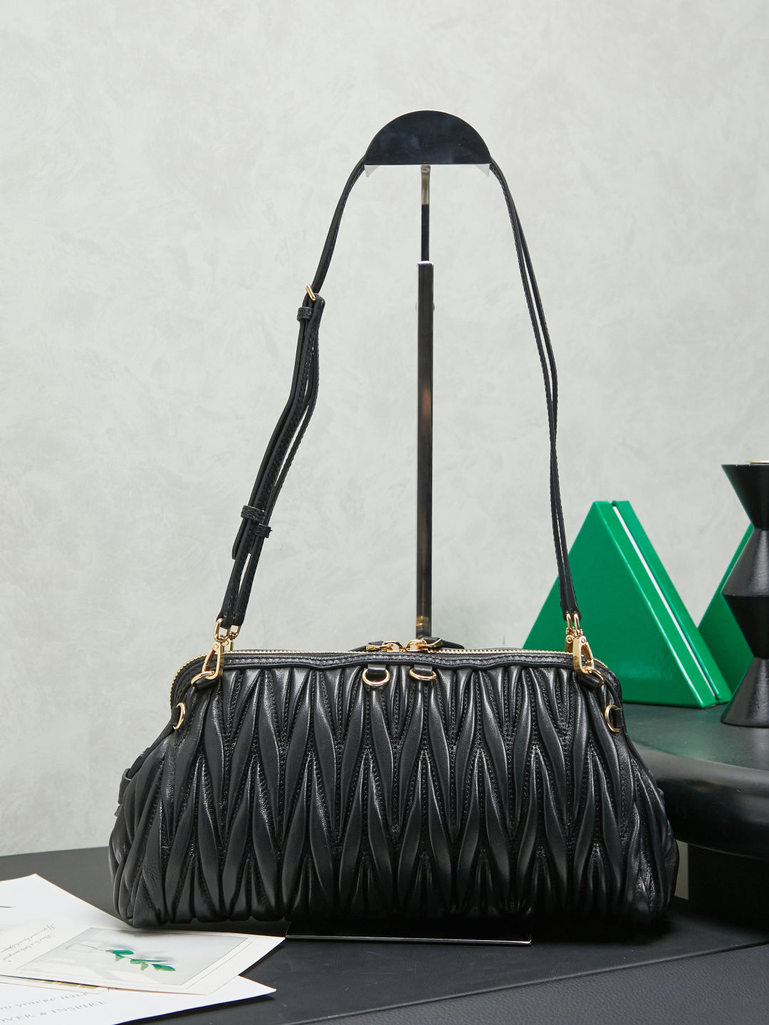 BAG-MIUMIU-LY-072