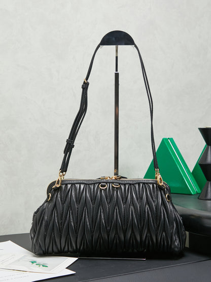 BAG-MIUMIU-LY-072