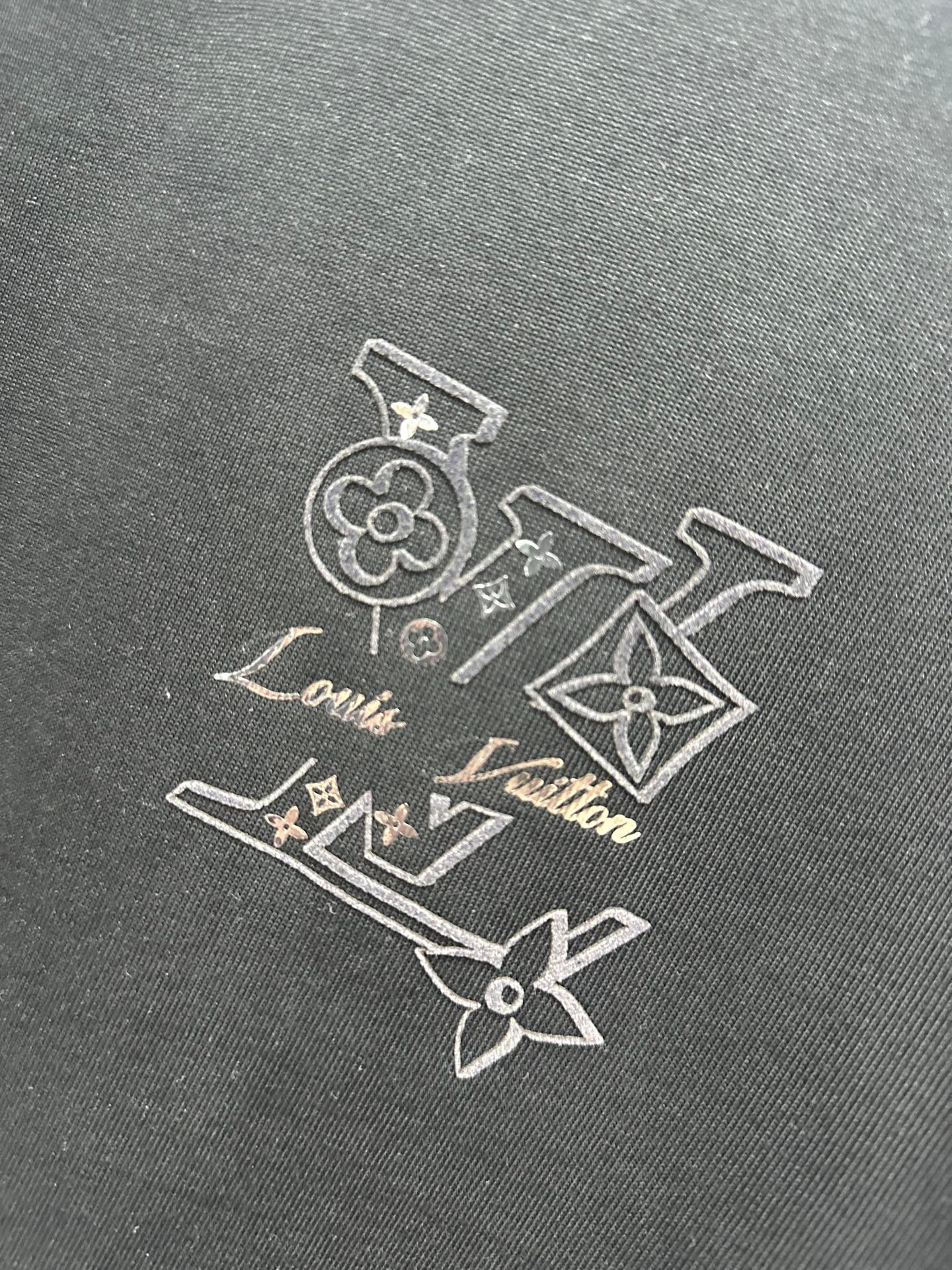 TS-LVNEW-NEW-003