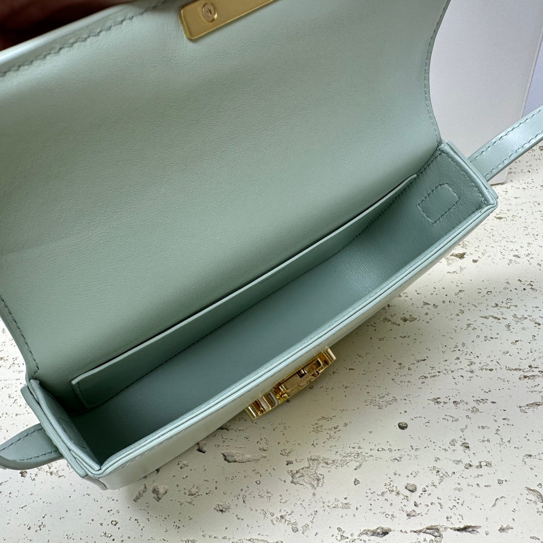 BAG-CELINE-W-NEW-1496