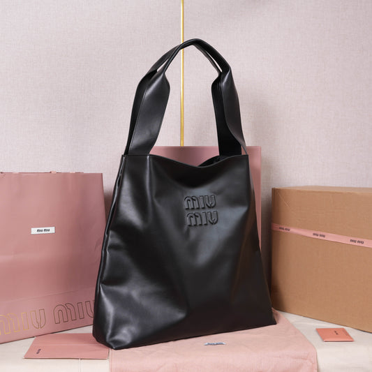 BAG-MIUMIU-LY-370