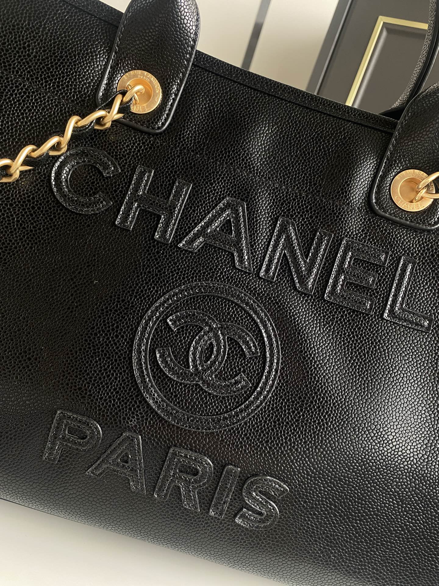 BAG-CHANEL-310