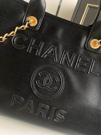 BAG-CHANEL-310