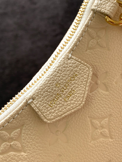 BAG-LV-W-NEW-702