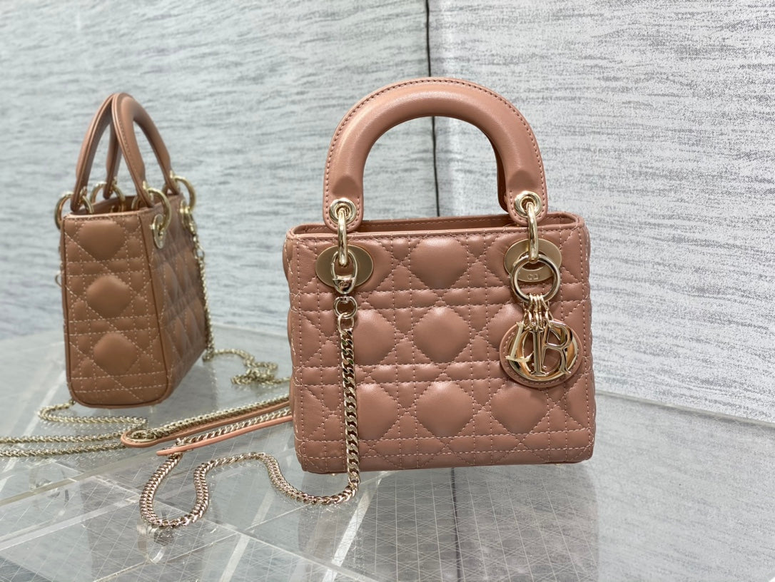 BAG-DIOR-W-LY-190
