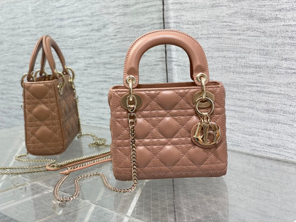 BAG-DIOR-W-LY-190