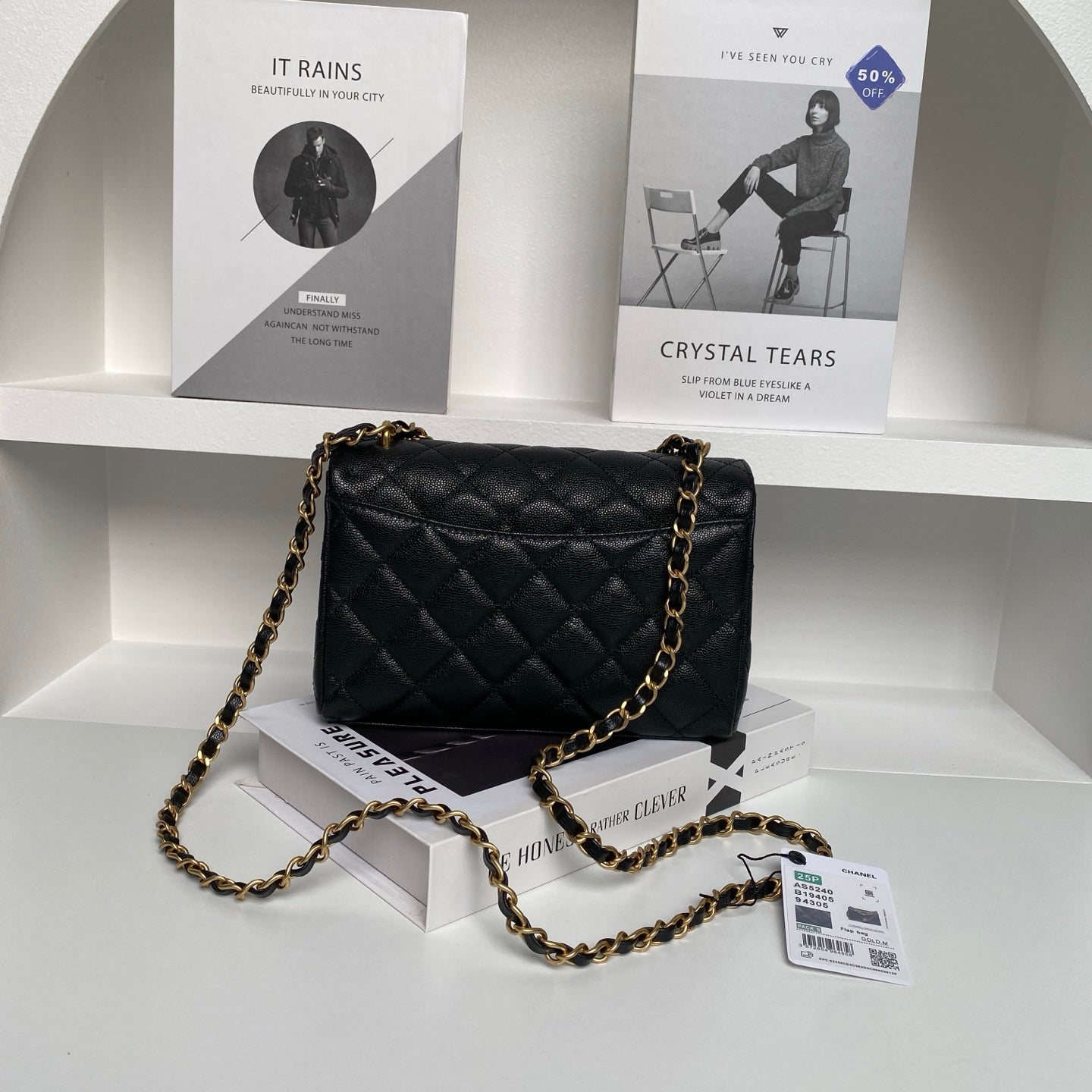 BAG-CHANEL-179