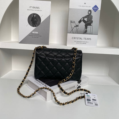 BAG-CHANEL-179