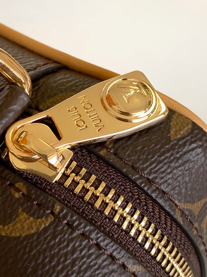 BAG-LV-W-NEW-1020