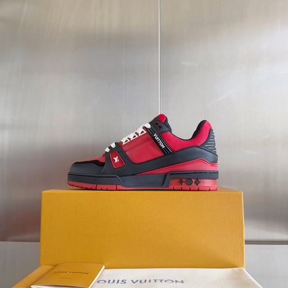 SHOES-LV-LY-138