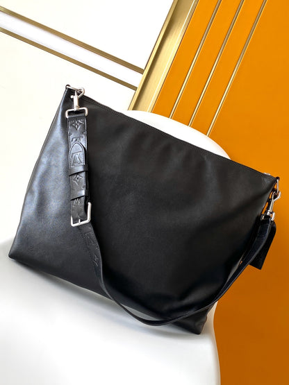 BAG-LV-W-NEW-494