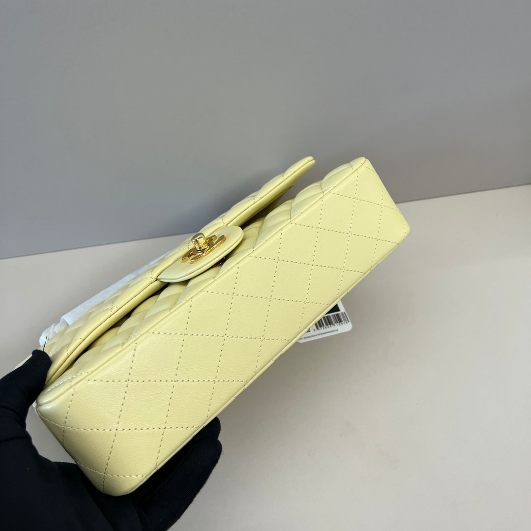 BAG-CHANEL-383