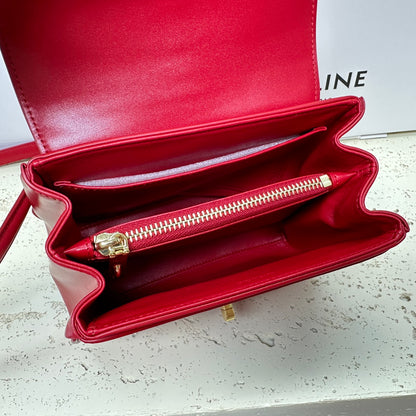 BAG-CELINE-W-NEW-1500