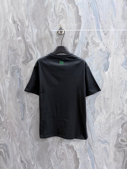 TS-LOEWE-NEW-207