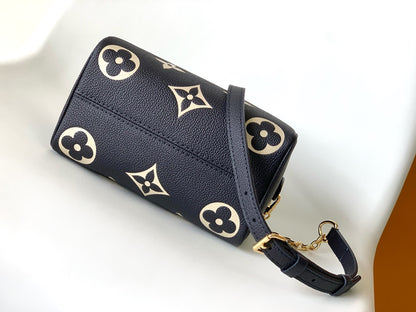BAG-LV-W-NEW-562