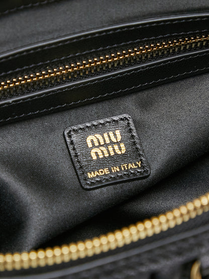 BAG-MIUMIU-LY-072