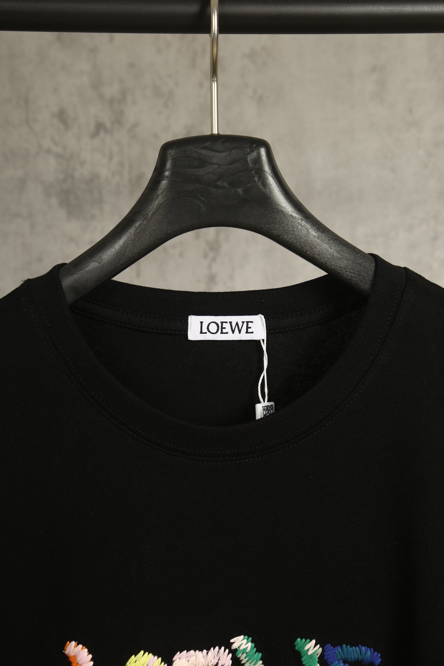 TS-LOEWE-NEW-160