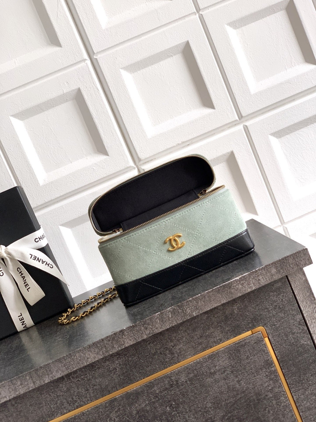 BAG-CHANEL-049