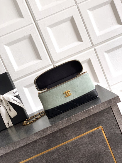 BAG-CHANEL-049