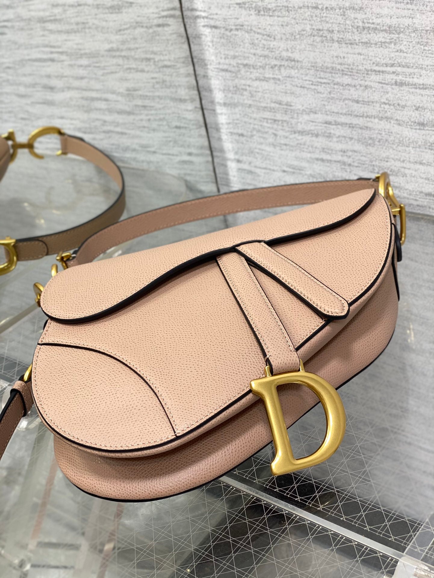 BAG-DIOR-W-LY-136
