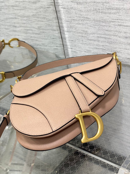 BAG-DIOR-W-LY-136