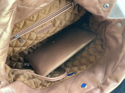 BAG-CHANEL-425