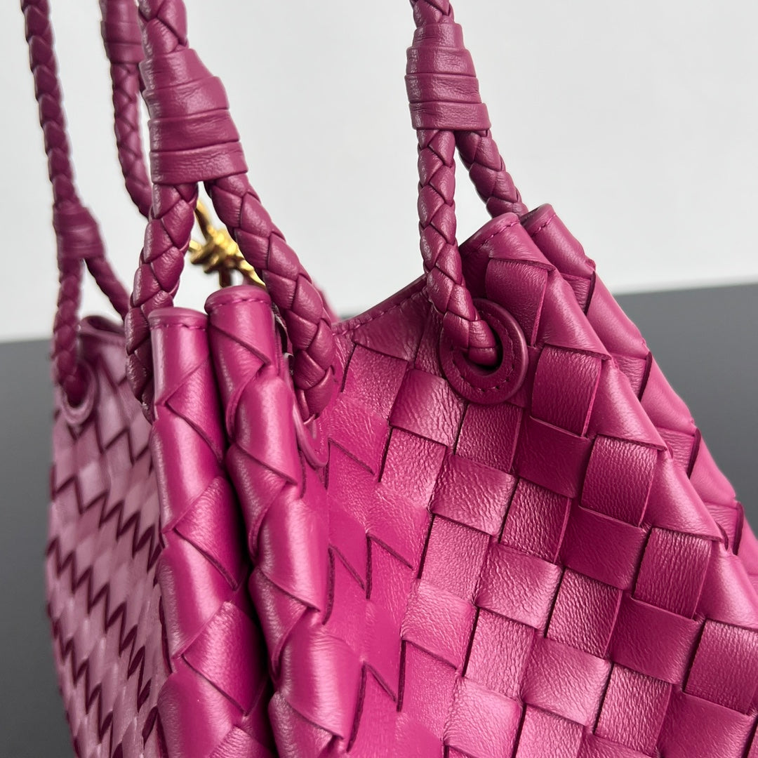 BAG-BV-W-162