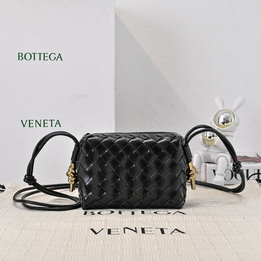 BAG-BV-W-093