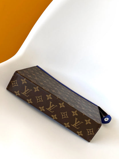 BAG-LV-W-NEW-447