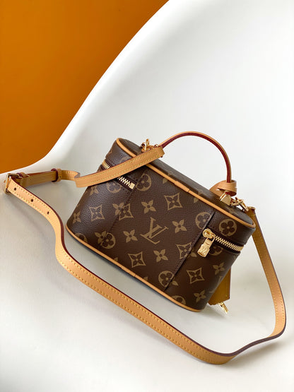 BAG-LV-W-NEW-1422