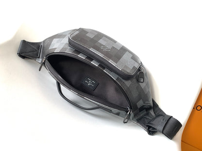 BAG-LV-W-NEW-303