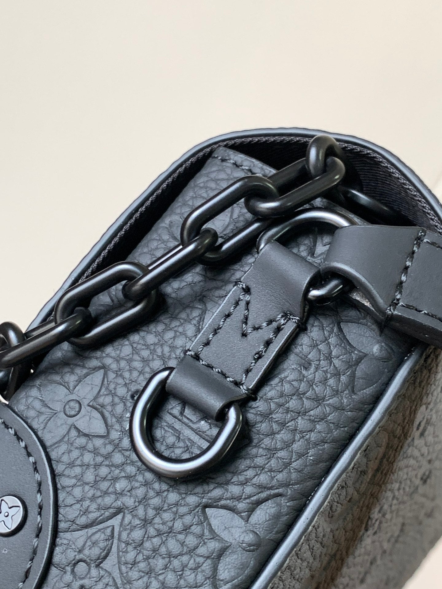 BAG-LV-W-NEW-1440