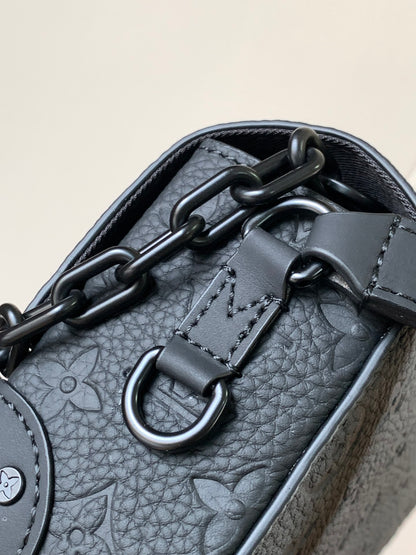 BAG-LV-W-NEW-1440