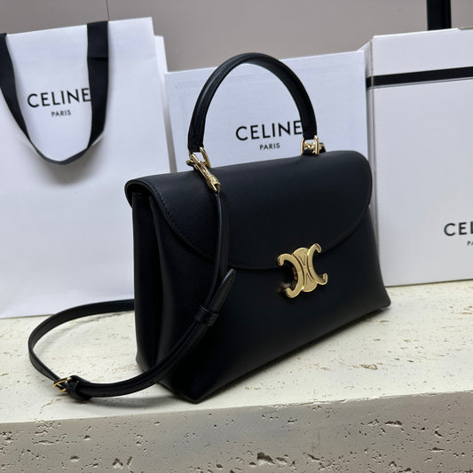 BAG-CELINE-W-NEW-2027