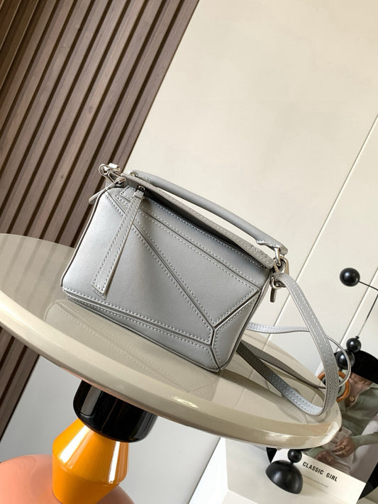 BAG-LW-355