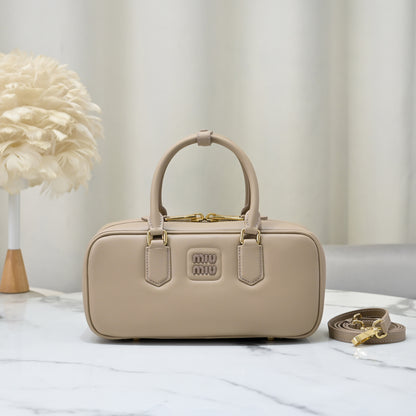 BAG-MIUMIU-LY-277