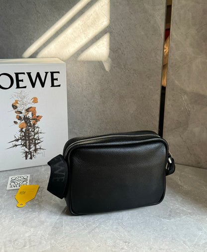 BAG-LW-212