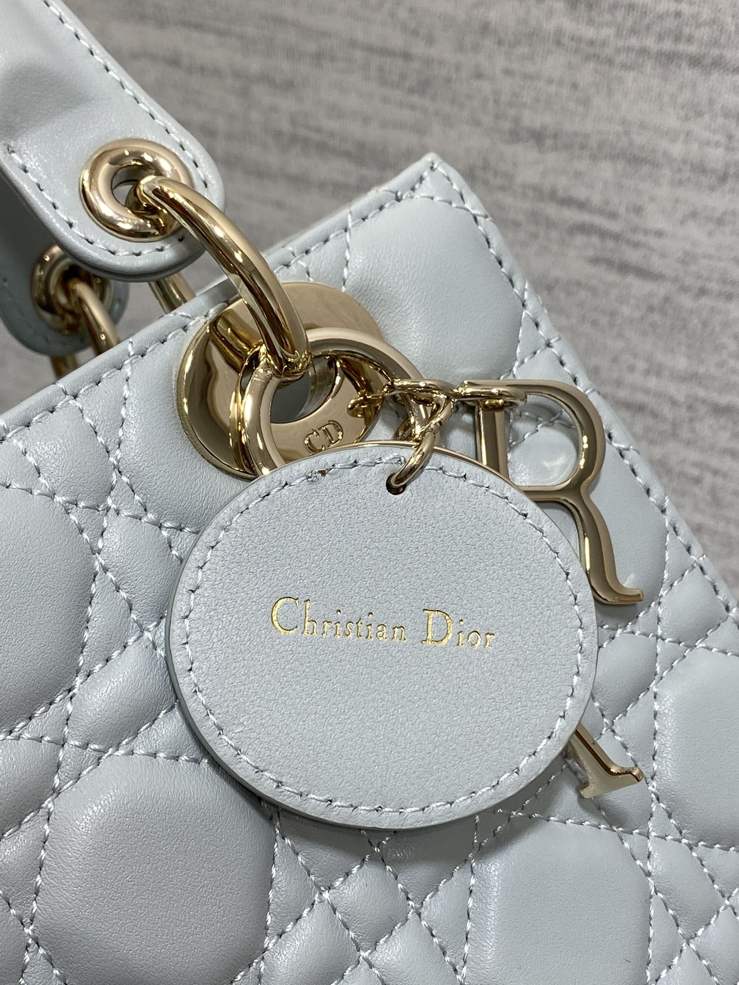 BAG-DIOR-W-LY-669