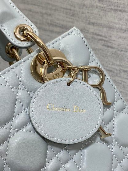 BAG-DIOR-W-LY-669