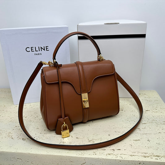 BAG-CELINE-W-NEW-1410