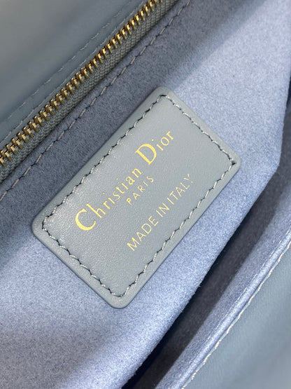 BAG-DIOR-W-LY-549