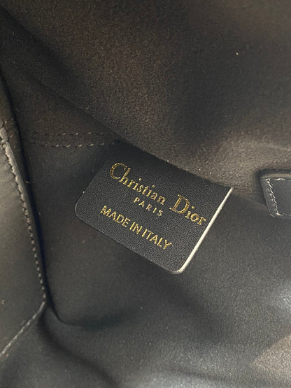 BAG-DIOR-W-LY-274