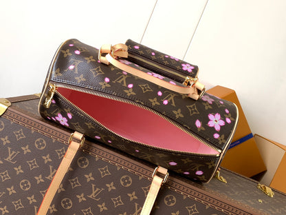 BAG-LV-W-NEW-384