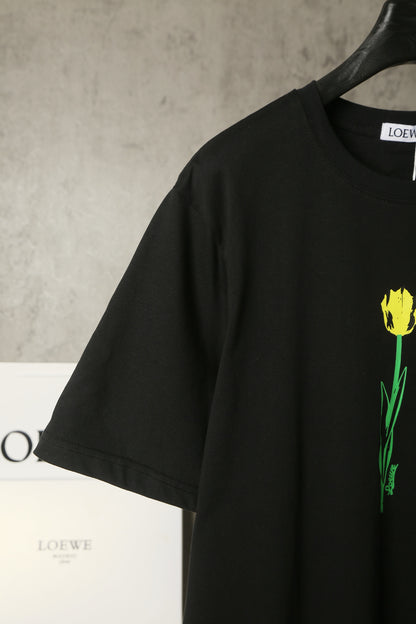 TS-LOEWE-NEW-165