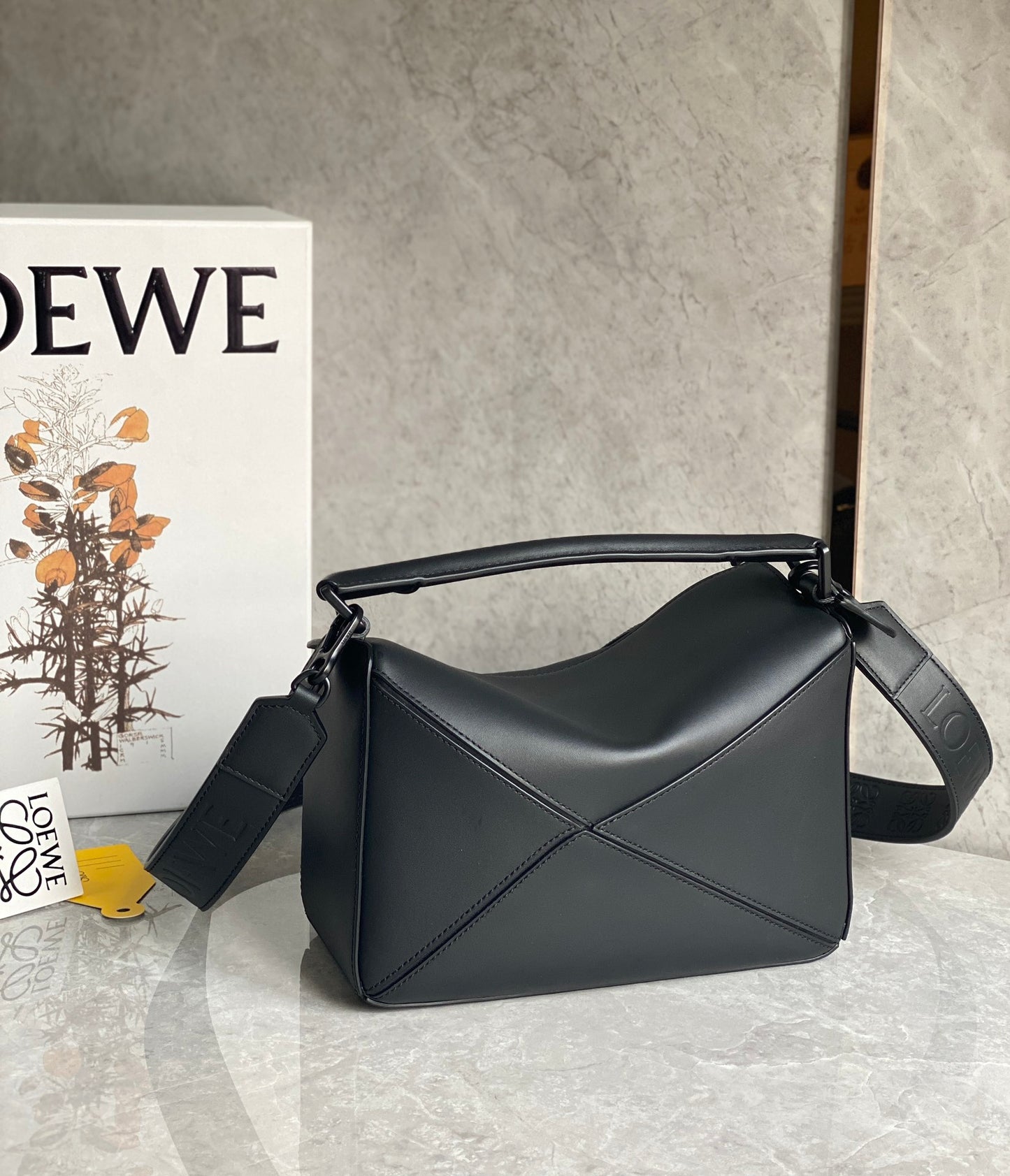 BAG-LW-067
